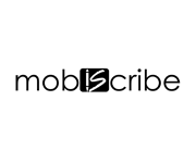 Mobiscribe coupons