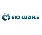 Mocuishle coupons