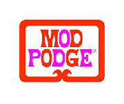 Mod Podge coupons