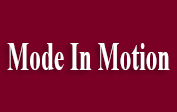 Mode In Motion coupons