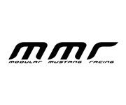 Modular Motorsports Racing coupons