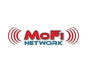 Mofi Network coupons