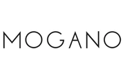 Mogano coupons