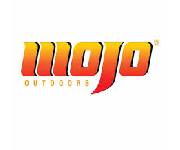 Mojo Decoys coupons