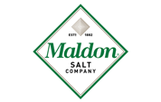 Maldon Canada coupons