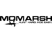 Momarsh Coupon