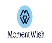 Momentwish coupons