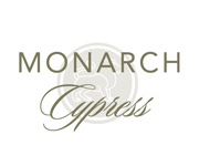 Monarch/cypress coupons