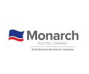 Monarch Electric coupons