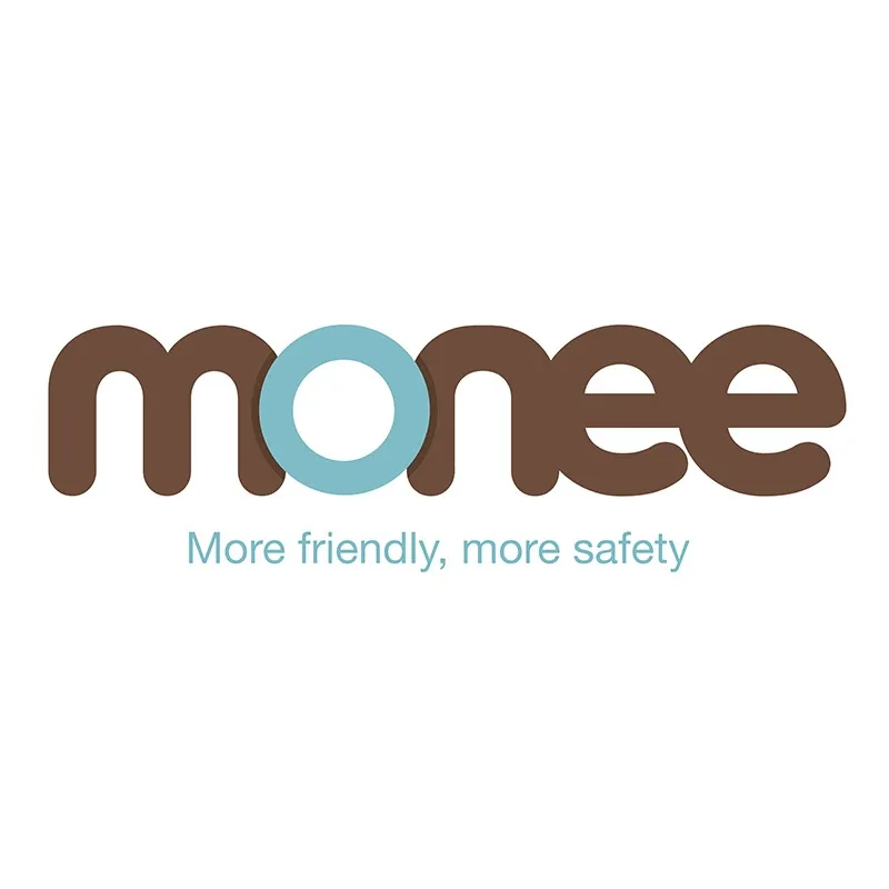 Monee coupons