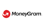 Moneygram coupons