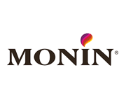 Monin coupons