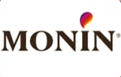 Monin Uk coupons