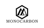 Monocarbon coupons