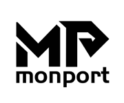 Monport Laser coupons