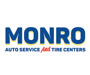 Monro Oil Change coupons