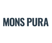 Mons Pura coupons