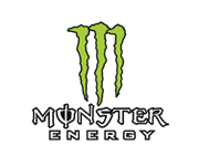 Monster Energy coupons