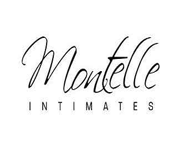 Montelle Intimates coupons