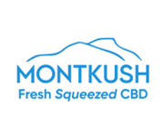 Montkush Coupon