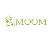 Moom coupons