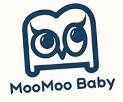 Moomoo Baby coupons