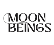 Moon Beings coupons