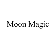 Moon Magic Coupon