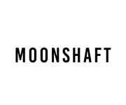 Moonshaft coupons