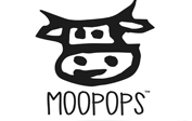 Moopops Uk coupons