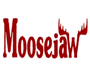 Moosejaw coupons