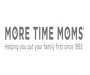 More Time Moms coupons