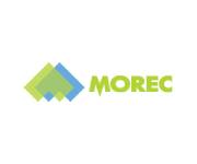 Morec coupons