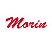 Morin Fr coupons