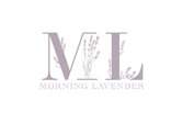 Morning Lavender coupons