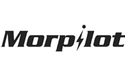 Morpilot coupons