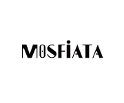 Mosfiata coupons