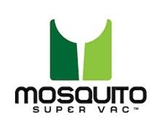 Mosquito Super Vac coupons