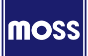Moss Europe Uk coupons