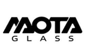 Mota Glass coupons