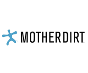 Mother Dirt coupons