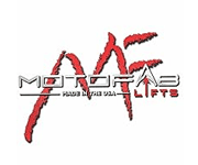 Motofab Lifts coupons