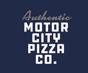 Motor City Pizza Coupon