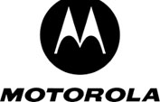 Motorola Canada Coupon