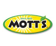 Mott's Fruit Snacks coupons