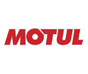 Motul coupons