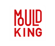 Mould King coupons