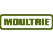 Moultrie coupons