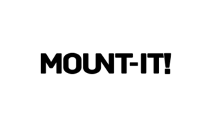 Mount-it coupons