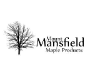 Mount Mansfield Maple Products coupons